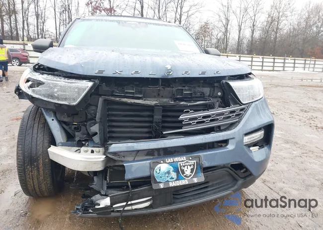 1FMSK8DHXMGB29924: 44305889