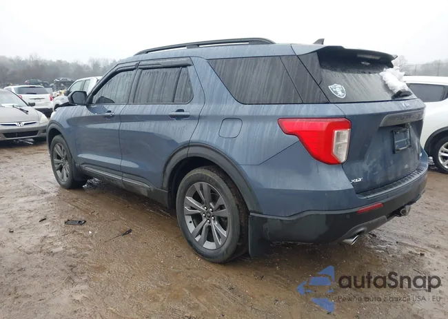 1FMSK8DHXMGB29924: 44305889