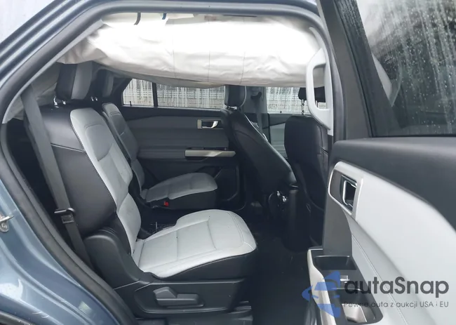 1FMSK8DHXMGB29924: 44305889