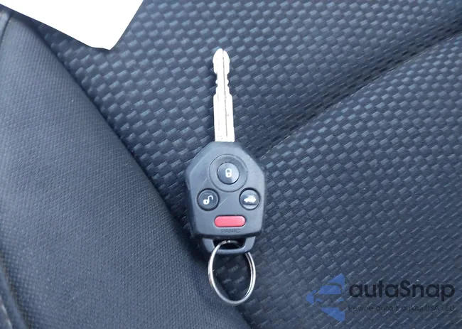 4S4BSADC7J3346586: 44305891