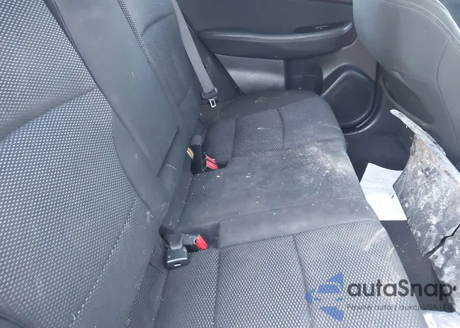 4S4BSADC7J3346586: 44305891