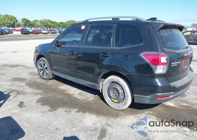 JF2SJAEC7HH485170: 44305893