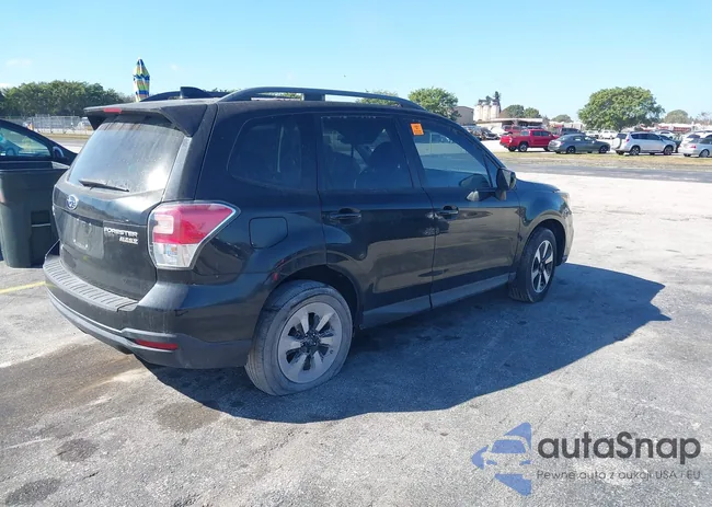 JF2SJAEC7HH485170: 44305893