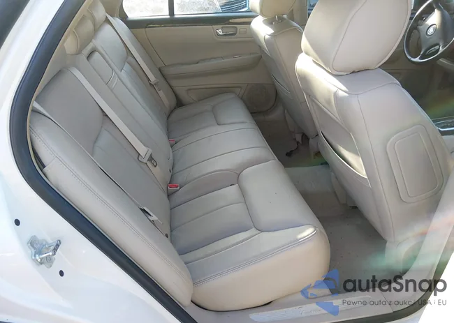 1G6KD5E63BU127802: 44305894