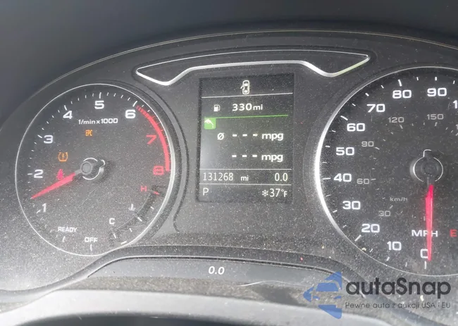 WAUA7GFF2G1015296: 44305901