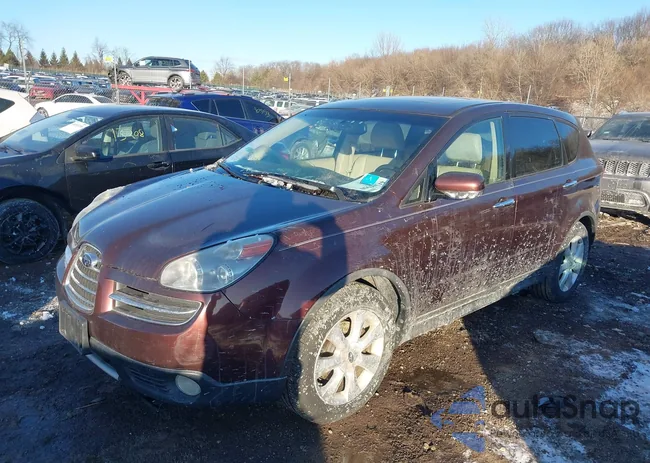 4S4WX86C664413155: 44305900