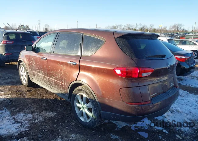 4S4WX86C664413155: 44305900