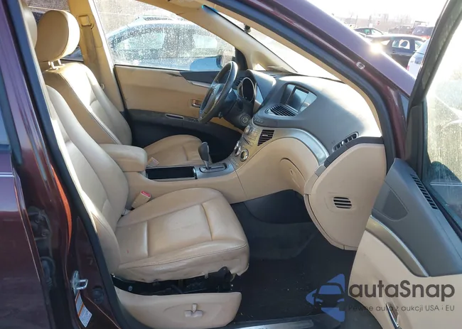 4S4WX86C664413155: 44305900