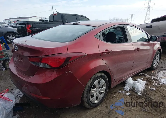 5NPDH4AE7GH753694: 44305902