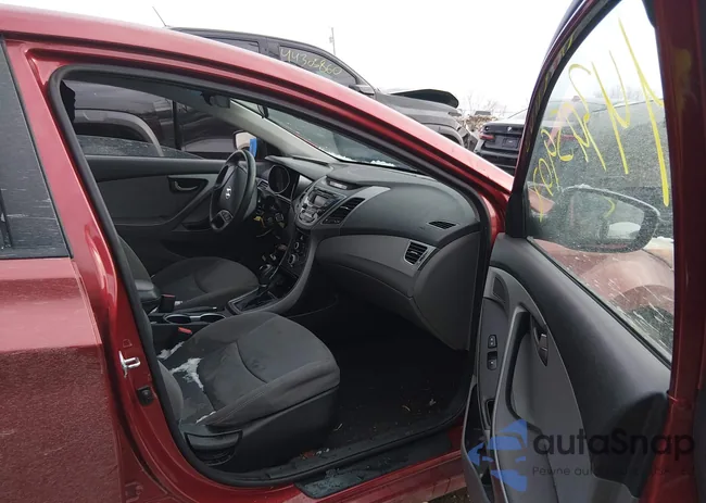 5NPDH4AE7GH753694: 44305902