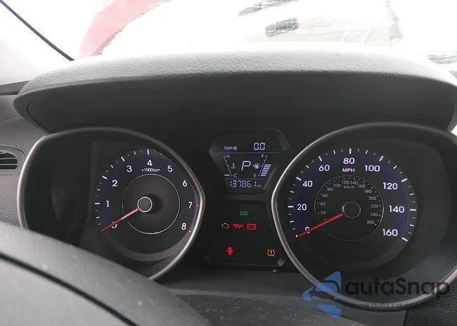 5NPDH4AE7GH753694: 44305902