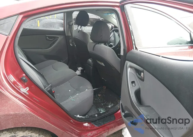 5NPDH4AE7GH753694: 44305902