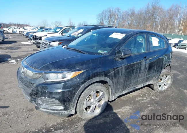 3CZRU6H38NM744831: 44305905