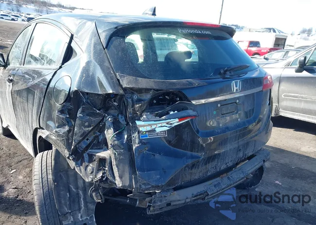 3CZRU6H38NM744831: 44305905