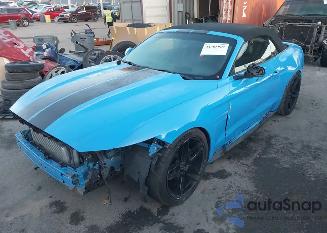 1FATP8UH0H5293538: 44305907