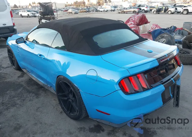 1FATP8UH0H5293538: 44305907