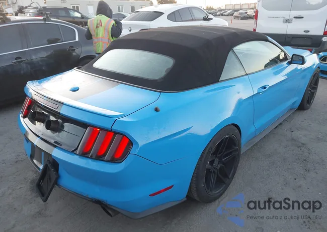 1FATP8UH0H5293538: 44305907