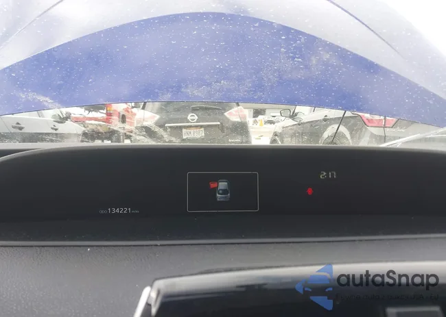 JTDKBRFU8G3526404: 44305909