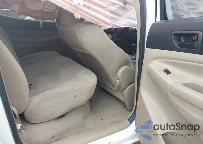 5TEJU4GN5AZ693571: 44305912