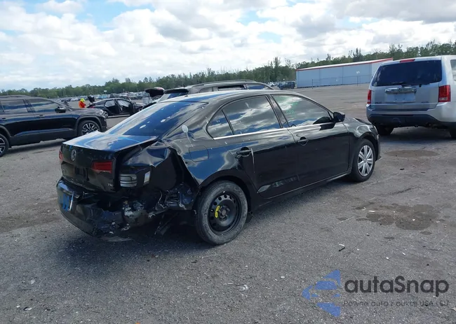 3VW2B7AJ7HM364327: 44305914