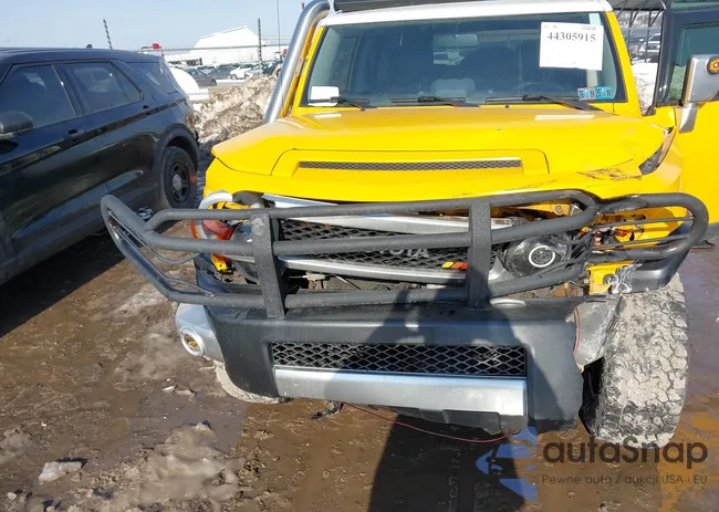 JTEBU11F170026506: 44305915