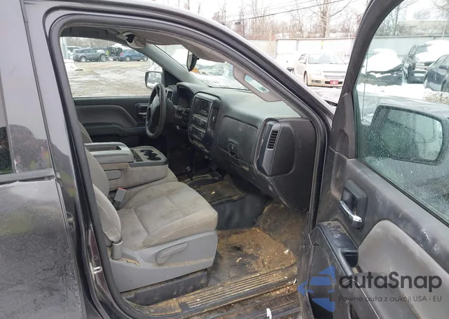 1GCVKPEH7EZ209634: 44305920