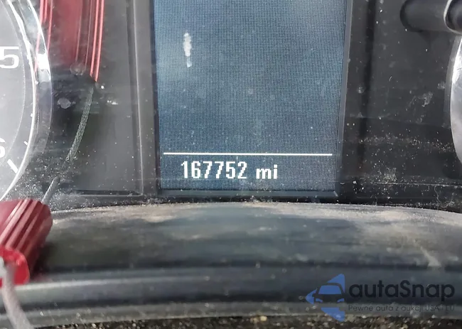 1GCVKPEH7EZ209634: 44305920