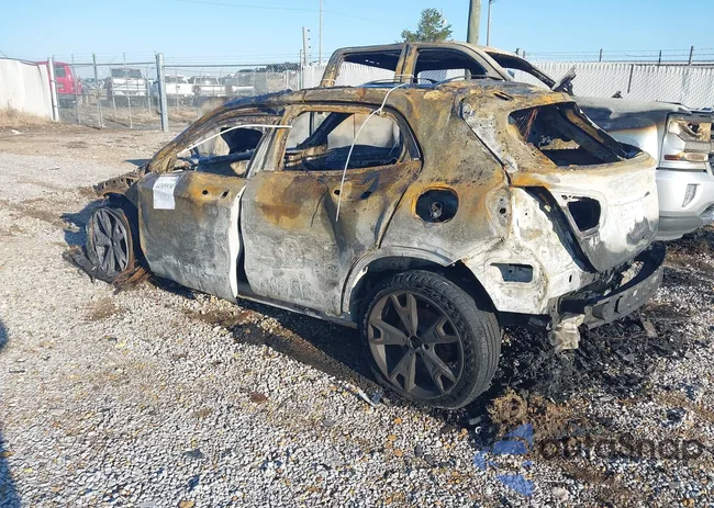 WDCTG4EB5KU002679: 44305930