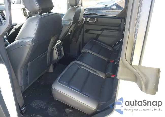 1FMDE8BH9SLB06836: 44305936