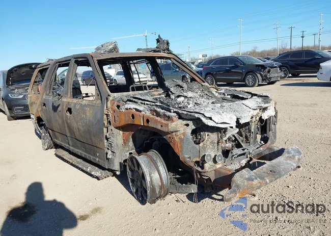 5LMFU27RX3LJ18065: 44305937