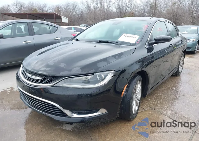 1C3CCCAB5FN679995: 44305938