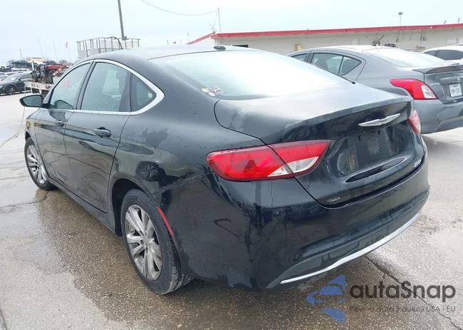 1C3CCCAB5FN679995: 44305938