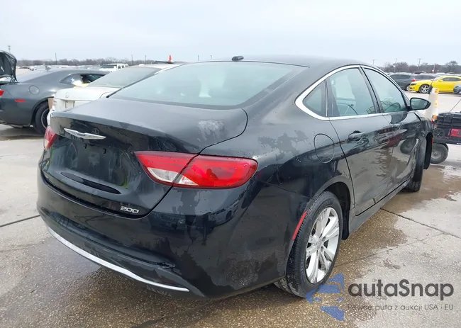 1C3CCCAB5FN679995: 44305938