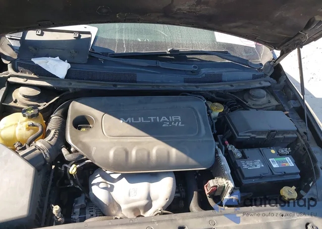 1C3CCCAB5FN679995: 44305938