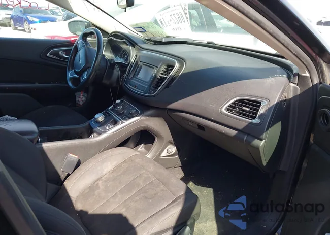 1C3CCCAB5FN679995: 44305938