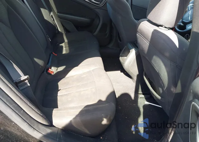 1C3CCCAB5FN679995: 44305938