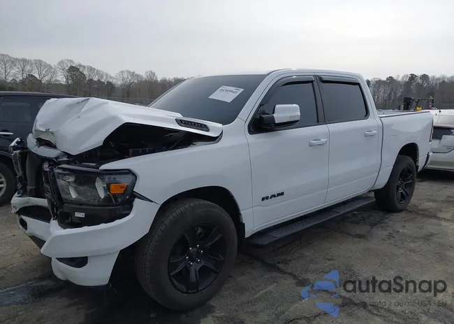 1C6RREFT8LN209562: 44305945