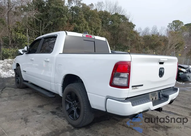 1C6RREFT8LN209562: 44305945