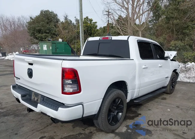 1C6RREFT8LN209562: 44305945