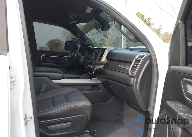 1C6RREFT8LN209562: 44305945