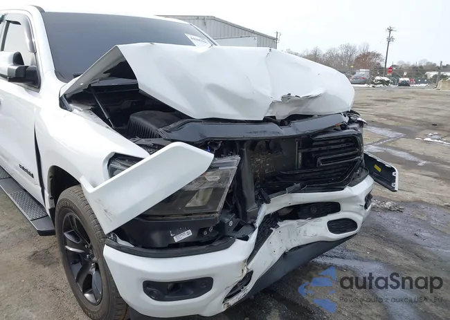 1C6RREFT8LN209562: 44305945