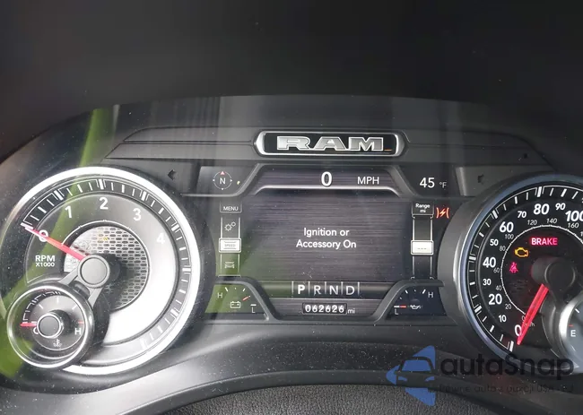 1C6RREFT8LN209562: 44305945