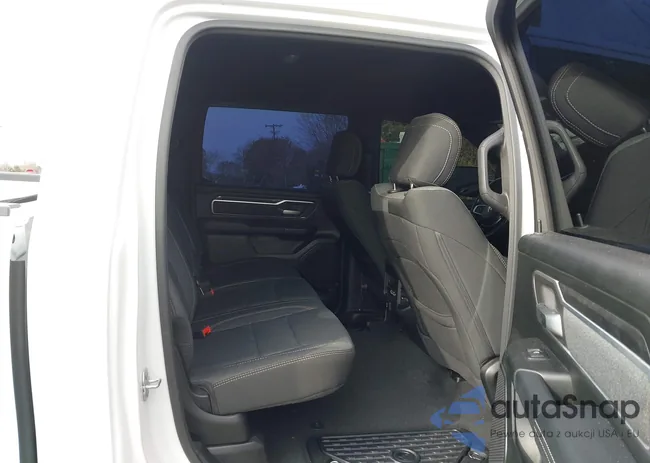 1C6RREFT8LN209562: 44305945