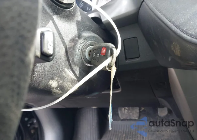 2T3BFREV2JW765529: 44305946