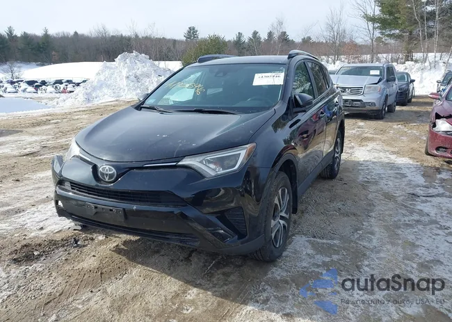 2T3BFREV2JW765529: 44305946