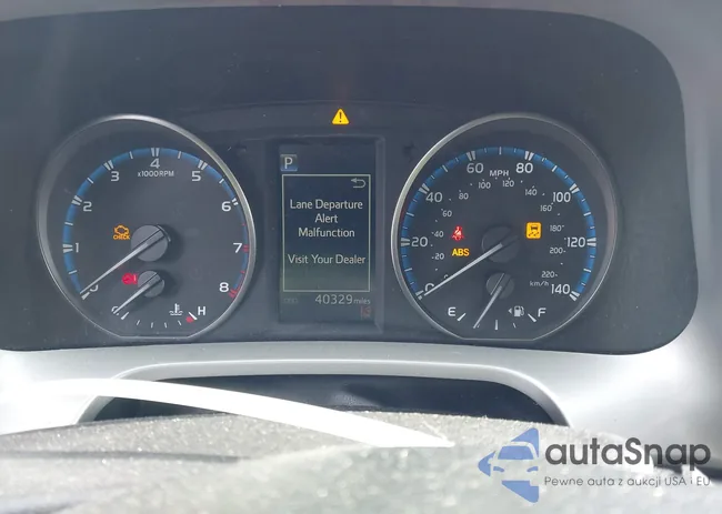 2T3BFREV2JW765529: 44305946