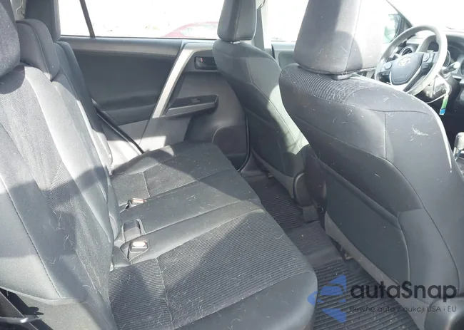 2T3BFREV2JW765529: 44305946