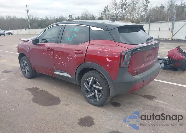 3N8AP6CA3SL412835: 44305947