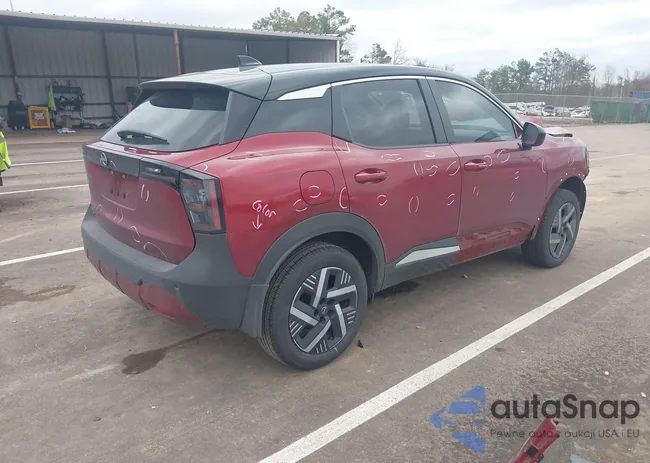 3N8AP6CA3SL412835: 44305947