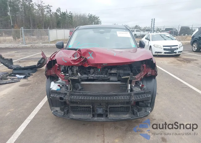 3N8AP6CA3SL412835: 44305947